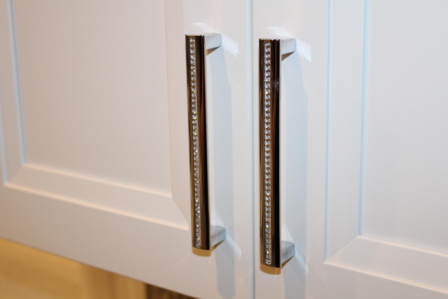 Miramar Beach, Florida 32550, 3 Bedrooms Bedrooms, ,4 BathroomsBathrooms,Residential,For Sale,Tivoli,868412