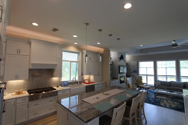 Miramar Beach, Florida 32550, 3 Bedrooms Bedrooms, ,4 BathroomsBathrooms,Residential,For Sale,Tivoli,868412