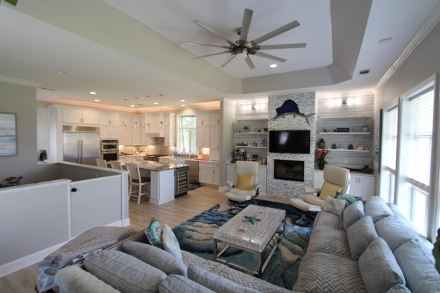 Miramar Beach, Florida 32550, 3 Bedrooms Bedrooms, ,4 BathroomsBathrooms,Residential,For Sale,Tivoli,868412