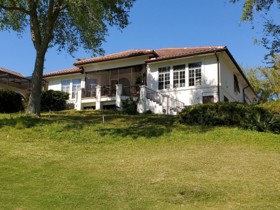 Miramar Beach, Florida 32550, 3 Bedrooms Bedrooms, ,4 BathroomsBathrooms,Residential,For Sale,Tivoli,868412