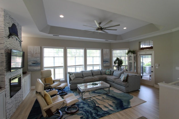 Miramar Beach, Florida 32550, 3 Bedrooms Bedrooms, ,4 BathroomsBathrooms,Residential,For Sale,Tivoli,868412