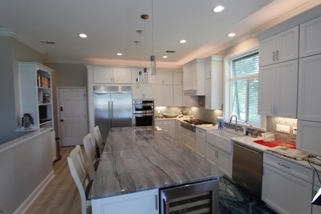 Miramar Beach, Florida 32550, 3 Bedrooms Bedrooms, ,4 BathroomsBathrooms,Residential,For Sale,Tivoli,868412