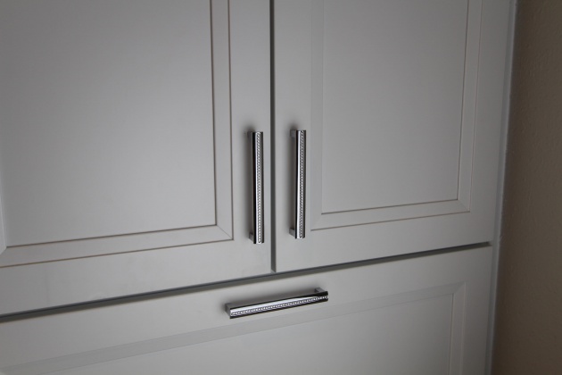 Miramar Beach, Florida 32550, 3 Bedrooms Bedrooms, ,4 BathroomsBathrooms,Residential,For Sale,Tivoli,868412