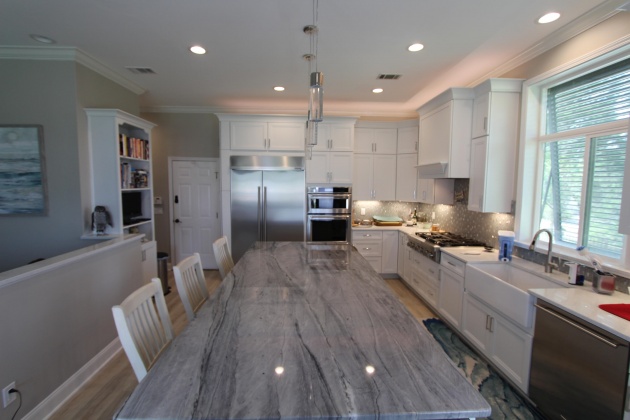 Miramar Beach, Florida 32550, 3 Bedrooms Bedrooms, ,4 BathroomsBathrooms,Residential,For Sale,Tivoli,868412