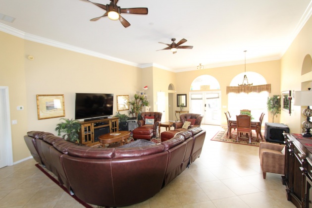 Miramar Beach, Florida 32550, 3 Bedrooms Bedrooms, ,4 BathroomsBathrooms,Residential,For Sale,Tivoli,868412