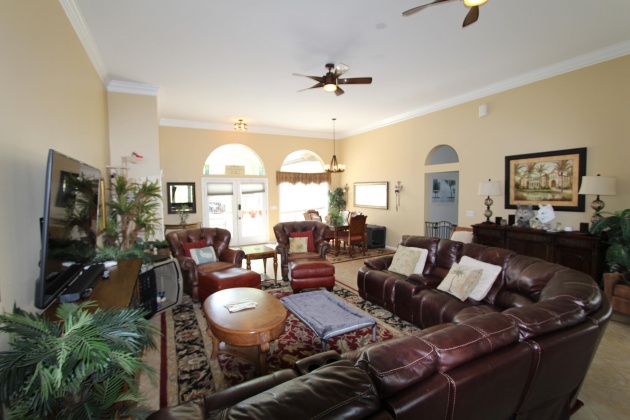 Miramar Beach, Florida 32550, 3 Bedrooms Bedrooms, ,4 BathroomsBathrooms,Residential,For Sale,Tivoli,868412