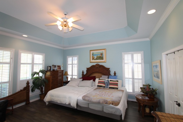 Miramar Beach, Florida 32550, 3 Bedrooms Bedrooms, ,4 BathroomsBathrooms,Residential,For Sale,Tivoli,868412