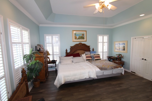 Miramar Beach, Florida 32550, 3 Bedrooms Bedrooms, ,4 BathroomsBathrooms,Residential,For Sale,Tivoli,868412