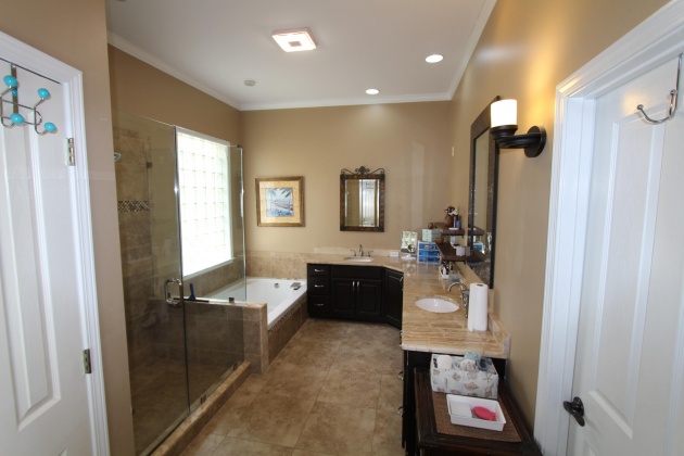 Miramar Beach, Florida 32550, 3 Bedrooms Bedrooms, ,4 BathroomsBathrooms,Residential,For Sale,Tivoli,868412