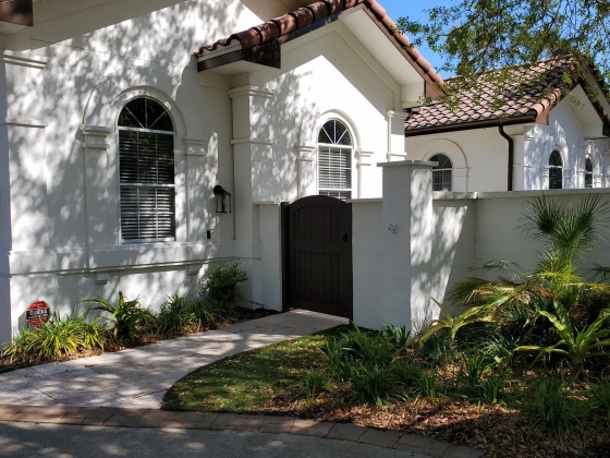 Miramar Beach, Florida 32550, 3 Bedrooms Bedrooms, ,4 BathroomsBathrooms,Residential,For Sale,Tivoli,868412