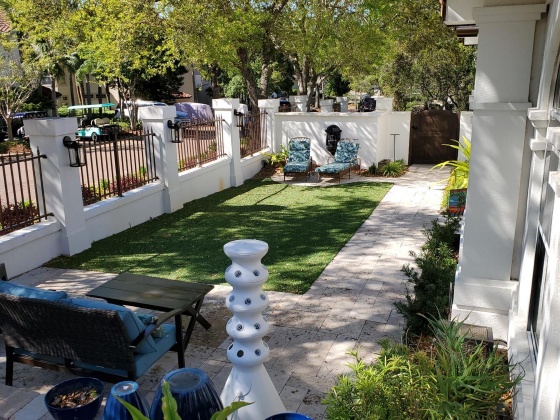 Miramar Beach, Florida 32550, 3 Bedrooms Bedrooms, ,4 BathroomsBathrooms,Residential,For Sale,Tivoli,868412