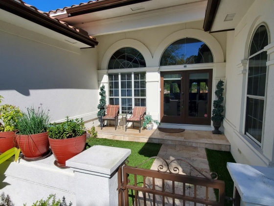 Miramar Beach, Florida 32550, 3 Bedrooms Bedrooms, ,4 BathroomsBathrooms,Residential,For Sale,Tivoli,868412