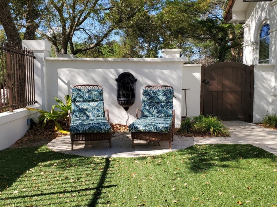 Miramar Beach, Florida 32550, 3 Bedrooms Bedrooms, ,4 BathroomsBathrooms,Residential,For Sale,Tivoli,868412