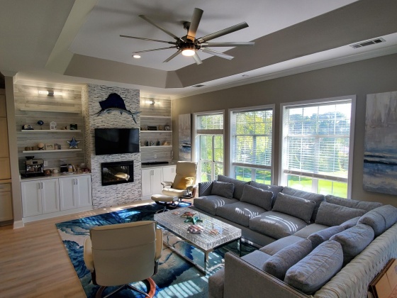 Miramar Beach, Florida 32550, 3 Bedrooms Bedrooms, ,4 BathroomsBathrooms,Residential,For Sale,Tivoli,868412