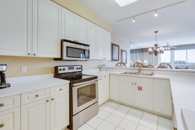 Miramar Beach, Florida 32550, 2 Bedrooms Bedrooms, ,2 BathroomsBathrooms,Residential,For Sale,Monaco,868416