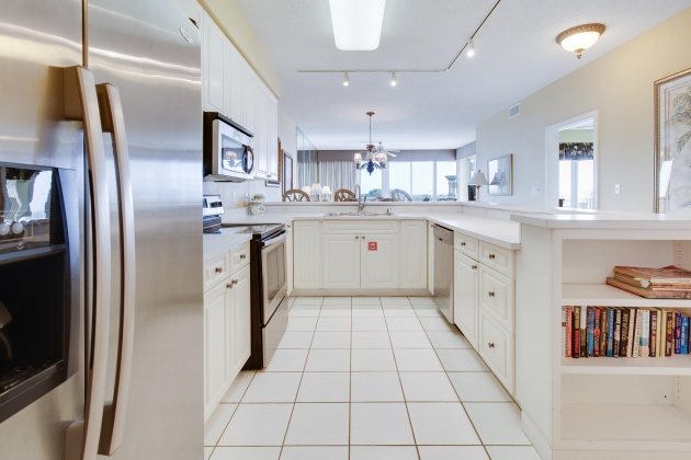 Miramar Beach, Florida 32550, 2 Bedrooms Bedrooms, ,2 BathroomsBathrooms,Residential,For Sale,Monaco,868416