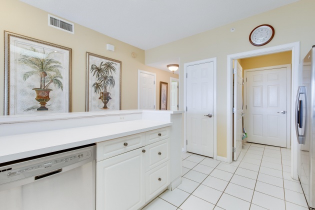 Miramar Beach, Florida 32550, 2 Bedrooms Bedrooms, ,2 BathroomsBathrooms,Residential,For Sale,Monaco,868416
