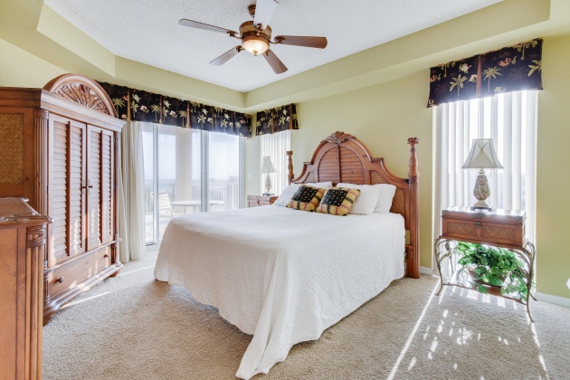 Miramar Beach, Florida 32550, 2 Bedrooms Bedrooms, ,2 BathroomsBathrooms,Residential,For Sale,Monaco,868416