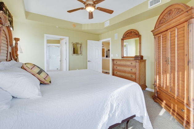 Miramar Beach, Florida 32550, 2 Bedrooms Bedrooms, ,2 BathroomsBathrooms,Residential,For Sale,Monaco,868416