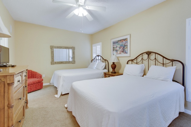 Miramar Beach, Florida 32550, 2 Bedrooms Bedrooms, ,2 BathroomsBathrooms,Residential,For Sale,Monaco,868416