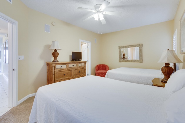 Miramar Beach, Florida 32550, 2 Bedrooms Bedrooms, ,2 BathroomsBathrooms,Residential,For Sale,Monaco,868416