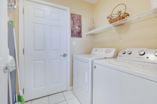 Miramar Beach, Florida 32550, 2 Bedrooms Bedrooms, ,2 BathroomsBathrooms,Residential,For Sale,Monaco,868416