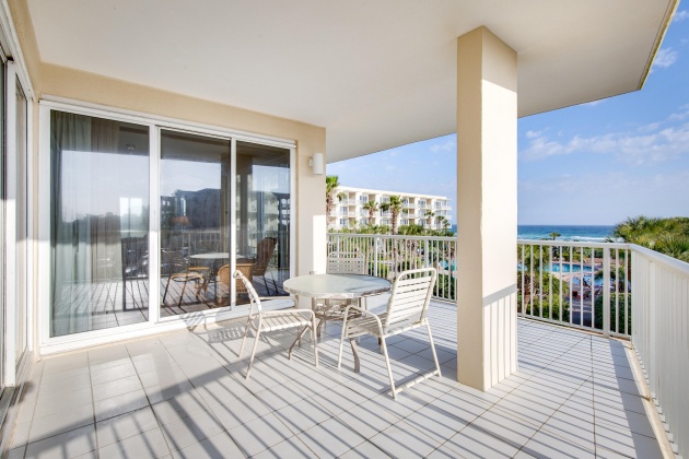 Miramar Beach, Florida 32550, 2 Bedrooms Bedrooms, ,2 BathroomsBathrooms,Residential,For Sale,Monaco,868416