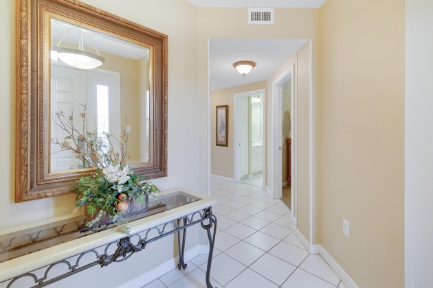 Miramar Beach, Florida 32550, 2 Bedrooms Bedrooms, ,2 BathroomsBathrooms,Residential,For Sale,Monaco,868416
