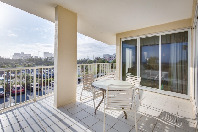 Miramar Beach, Florida 32550, 2 Bedrooms Bedrooms, ,2 BathroomsBathrooms,Residential,For Sale,Monaco,868416