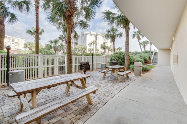 Miramar Beach, Florida 32550, 2 Bedrooms Bedrooms, ,2 BathroomsBathrooms,Residential,For Sale,Monaco,868416