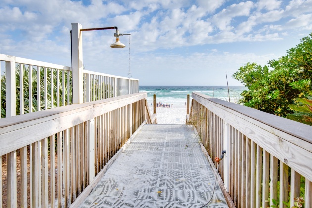 Miramar Beach, Florida 32550, 2 Bedrooms Bedrooms, ,2 BathroomsBathrooms,Residential,For Sale,Monaco,868416