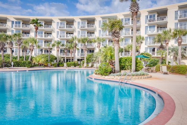 Miramar Beach, Florida 32550, 2 Bedrooms Bedrooms, ,2 BathroomsBathrooms,Residential,For Sale,Monaco,868416