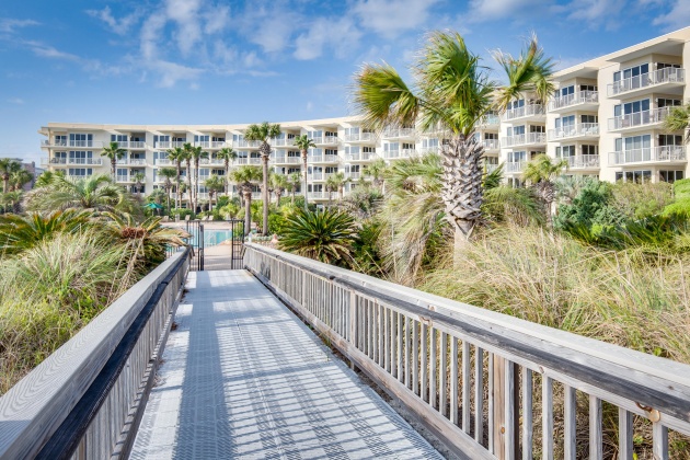 Miramar Beach, Florida 32550, 2 Bedrooms Bedrooms, ,2 BathroomsBathrooms,Residential,For Sale,Monaco,868416