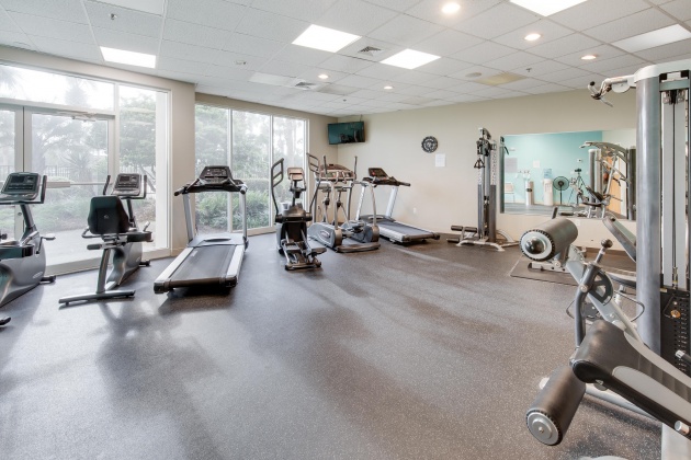 Miramar Beach, Florida 32550, 2 Bedrooms Bedrooms, ,2 BathroomsBathrooms,Residential,For Sale,Monaco,868416