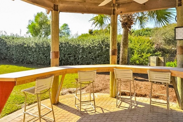 Miramar Beach, Florida 32550, 2 Bedrooms Bedrooms, ,2 BathroomsBathrooms,Residential,For Sale,Monaco,868416