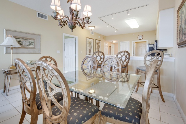 Miramar Beach, Florida 32550, 2 Bedrooms Bedrooms, ,2 BathroomsBathrooms,Residential,For Sale,Monaco,868416