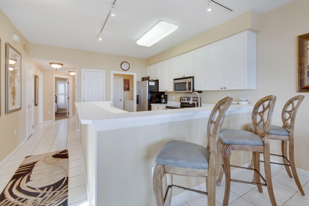 Miramar Beach, Florida 32550, 2 Bedrooms Bedrooms, ,2 BathroomsBathrooms,Residential,For Sale,Monaco,868416