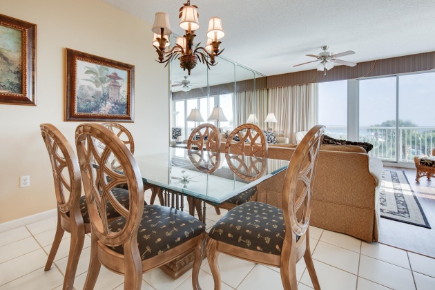 Miramar Beach, Florida 32550, 2 Bedrooms Bedrooms, ,2 BathroomsBathrooms,Residential,For Sale,Monaco,868416