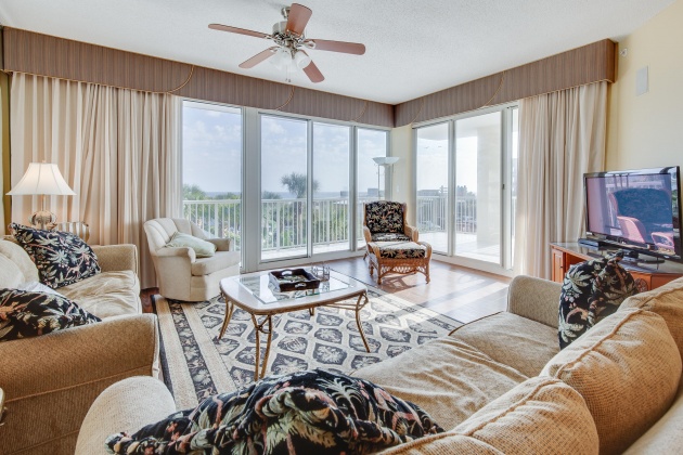 Miramar Beach, Florida 32550, 2 Bedrooms Bedrooms, ,2 BathroomsBathrooms,Residential,For Sale,Monaco,868416