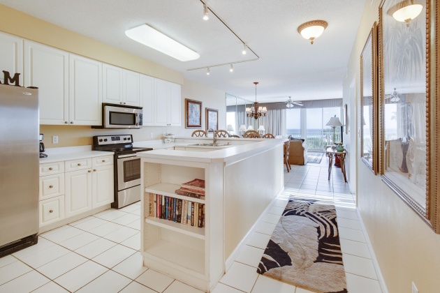 Miramar Beach, Florida 32550, 2 Bedrooms Bedrooms, ,2 BathroomsBathrooms,Residential,For Sale,Monaco,868416