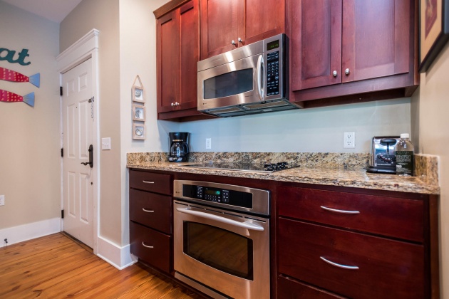 Inlet Beach, Florida 32461, 2 Bedrooms Bedrooms, ,2 BathroomsBathrooms,Residential,For Sale,St Augustine,868272