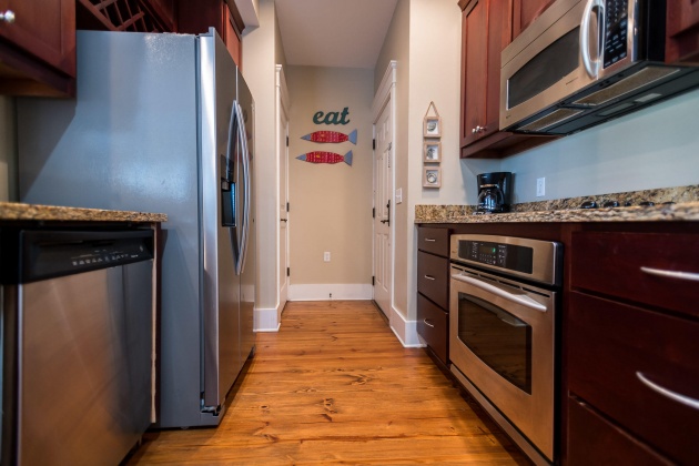 Inlet Beach, Florida 32461, 2 Bedrooms Bedrooms, ,2 BathroomsBathrooms,Residential,For Sale,St Augustine,868272