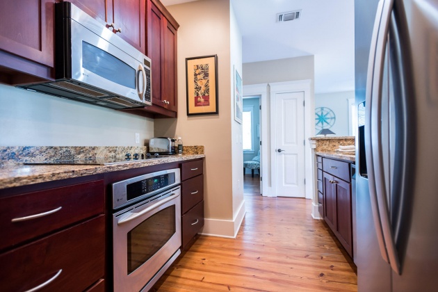 Inlet Beach, Florida 32461, 2 Bedrooms Bedrooms, ,2 BathroomsBathrooms,Residential,For Sale,St Augustine,868272