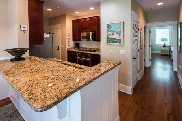 Inlet Beach, Florida 32461, 2 Bedrooms Bedrooms, ,2 BathroomsBathrooms,Residential,For Sale,St Augustine,868272