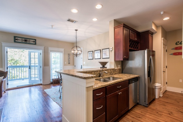 Inlet Beach, Florida 32461, 2 Bedrooms Bedrooms, ,2 BathroomsBathrooms,Residential,For Sale,St Augustine,868272