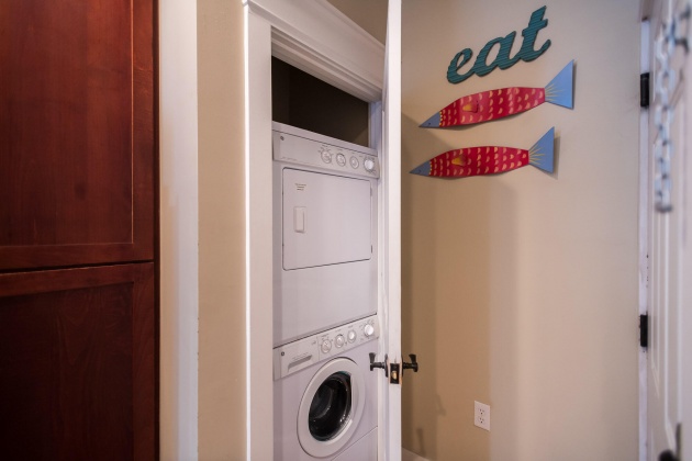 Inlet Beach, Florida 32461, 2 Bedrooms Bedrooms, ,2 BathroomsBathrooms,Residential,For Sale,St Augustine,868272