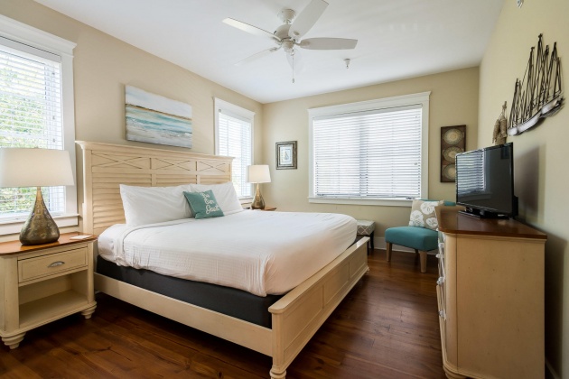 Inlet Beach, Florida 32461, 2 Bedrooms Bedrooms, ,2 BathroomsBathrooms,Residential,For Sale,St Augustine,868272