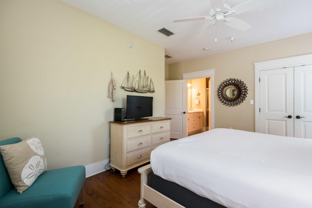 Inlet Beach, Florida 32461, 2 Bedrooms Bedrooms, ,2 BathroomsBathrooms,Residential,For Sale,St Augustine,868272