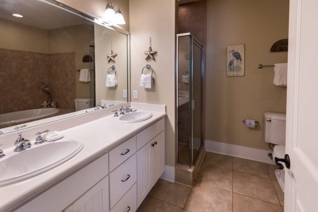 Inlet Beach, Florida 32461, 2 Bedrooms Bedrooms, ,2 BathroomsBathrooms,Residential,For Sale,St Augustine,868272