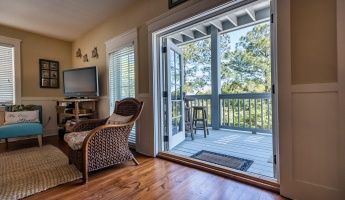 Inlet Beach, Florida 32461, 2 Bedrooms Bedrooms, ,2 BathroomsBathrooms,Residential,For Sale,St Augustine,868272